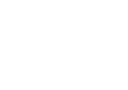 dhs estate logo